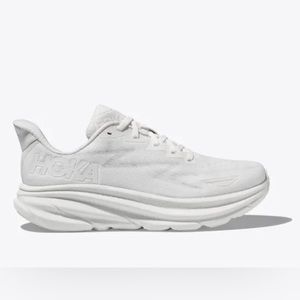 HOKA Clifton 9
